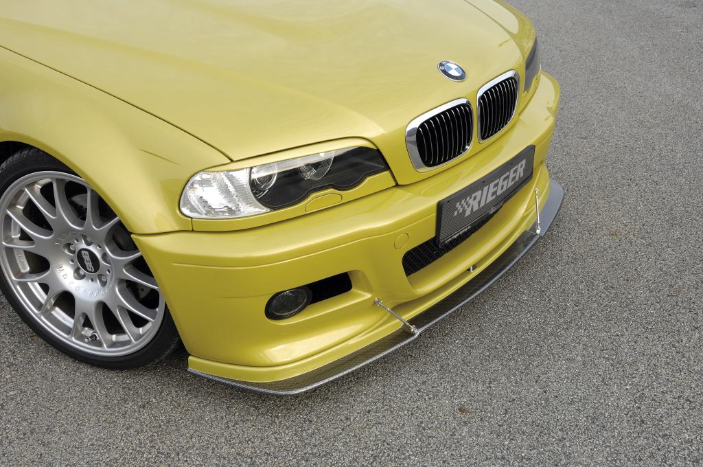 /var/www/rieger-event.de/images/gallery/BMW 3er E46 M3